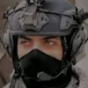 حسين