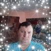 vasilebors665
