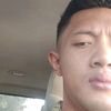 monceganteng