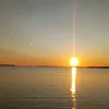 gverty6384
