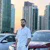 ms__ma7
