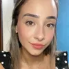 sarah cunha
