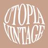 utopia.vintageee