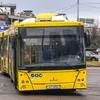 oskar_839