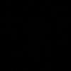 f_daniex_777