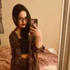 _.thelovewitch