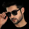 user6qoci1orng