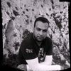 djebbiriadh683