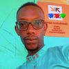 khaled.abdou.khadr