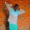 user5981941144600