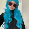 sissydiekaiserin
