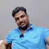 hari8526032007