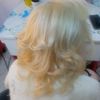 dida_beauty_
