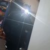 y_0475555