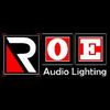 roe.audio.jepara