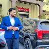bhalu_5506