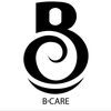 bcare.bl