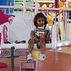 aisha2013.03