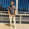 usera4lkh