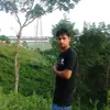 jakir143user