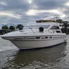 axelk923