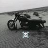 www.tiktok.comtursyn.3