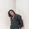 davidcarrera_al