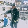 mshahidi_musique