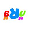 Boys R Us Podcast