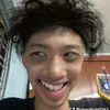 userofrclq0363