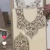 krestalelayad