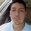 _yyuridouglas