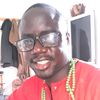 dr.a.seck