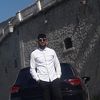 mouhamed_9_1