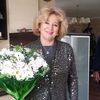 olgachlypa