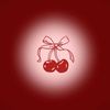 appleuser44363291