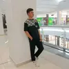 jko_sm
