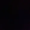 user7261616398
