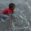 vybz_don1