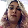 rosita.falconieri8