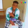 10kaka4gee7g