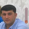 muradxan123