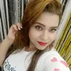 malak.atyaa8