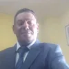 giuseppedevince82
