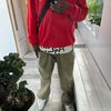 dontstressit_