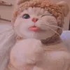 ututuuetuta