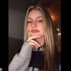user6973216024257