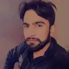 sufyanchinna511
