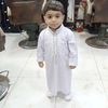 usero6znkxw7wq