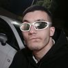 rayanbe24